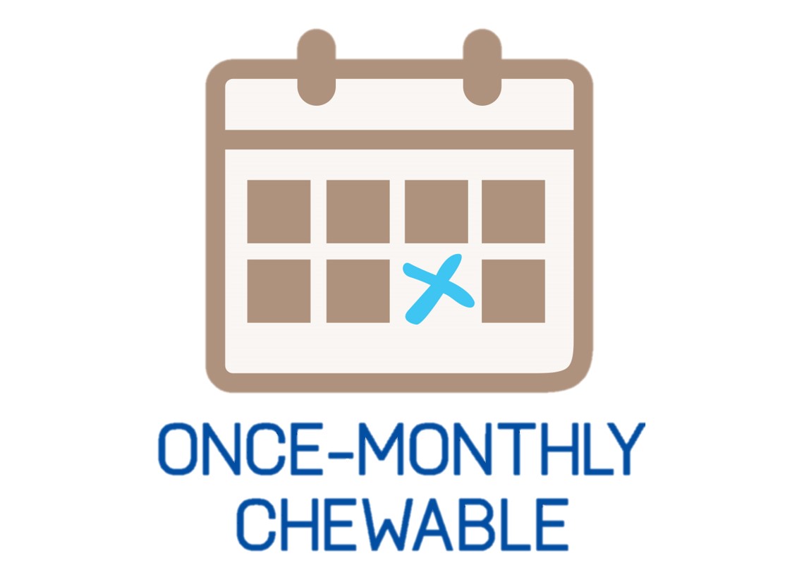 NexGard SPECTRA Complete Parasitic Protection Solution For Dogs nexgard-spectra-complete-parasitic-protection-solution-for-dogs